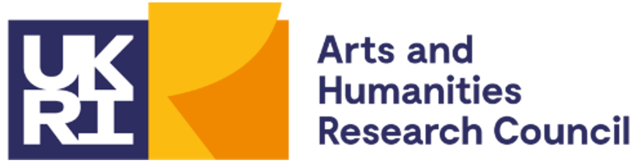 URKI Arts Humanities